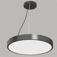 60W (Ø 80) SARKIT DAVUL LİNEAR 2700K 1